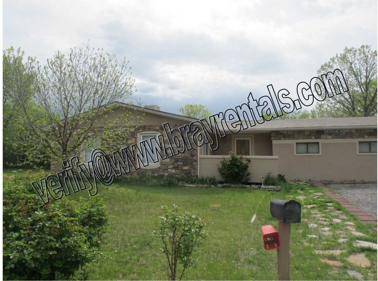 2699 Lanai Ct - Photo 3 of 10