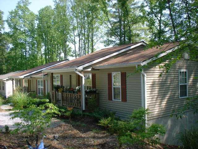 1820 Lower Ridgewood Blvd - Photo 2 of 19