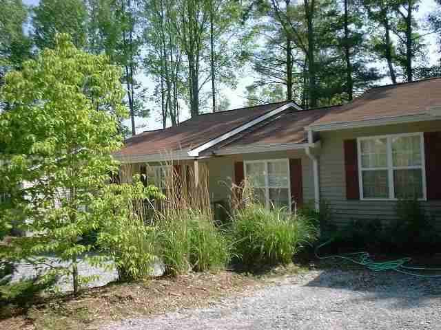 1820 Lower Ridgewood Blvd - Photo 3 of 19