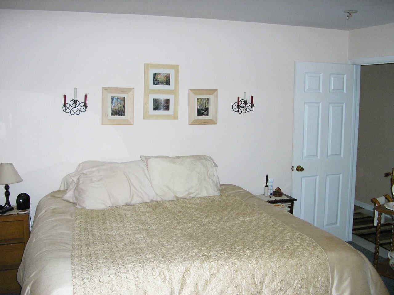 1011 Ringwood Ave - Photo 3 of 19
