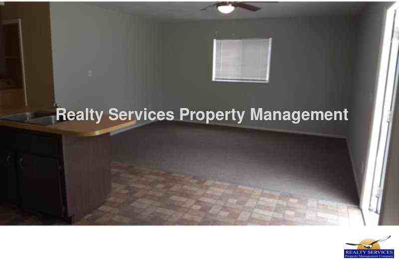 3227a Broadway - Photo 3 of 8