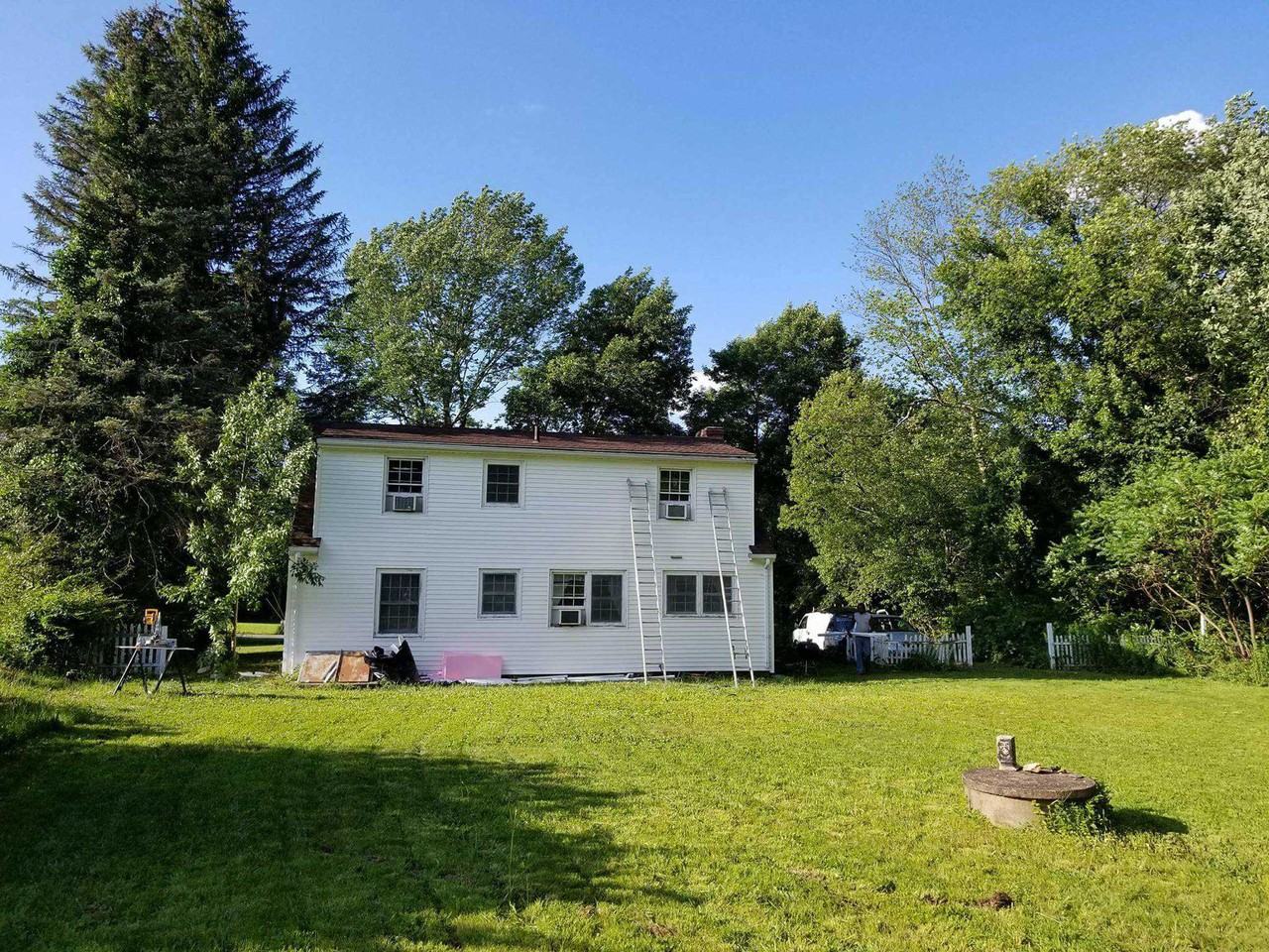 41 Old Town Pound Rd - Photo 3 of 10