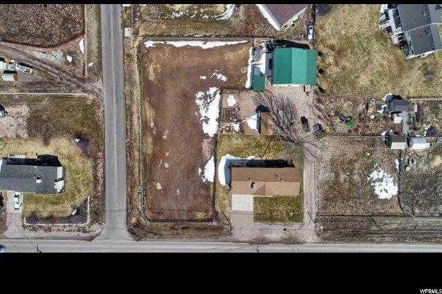 2480 W Old Hwy Rd - Photo 2 of 29