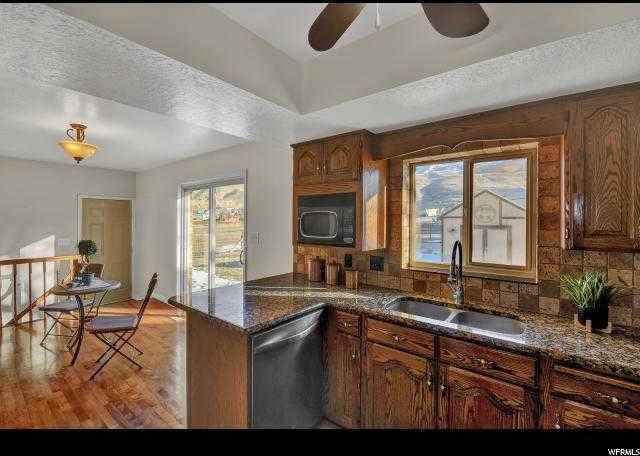 2480 W Old Hwy Rd - Photo 3 of 29