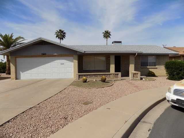 4750 E Farmdale Cir - Photo 2 of 8
