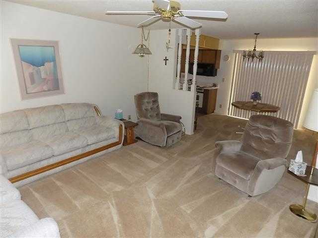 4750 E Farmdale Cir - Photo 3 of 8