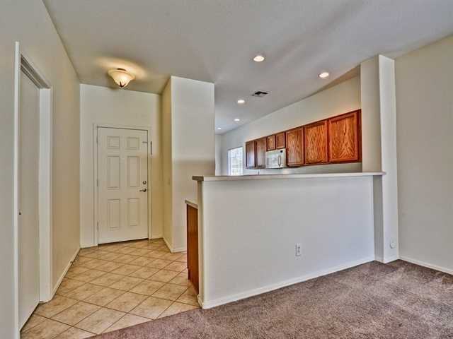 2787 E Superior Rd - Photo 2 of 20