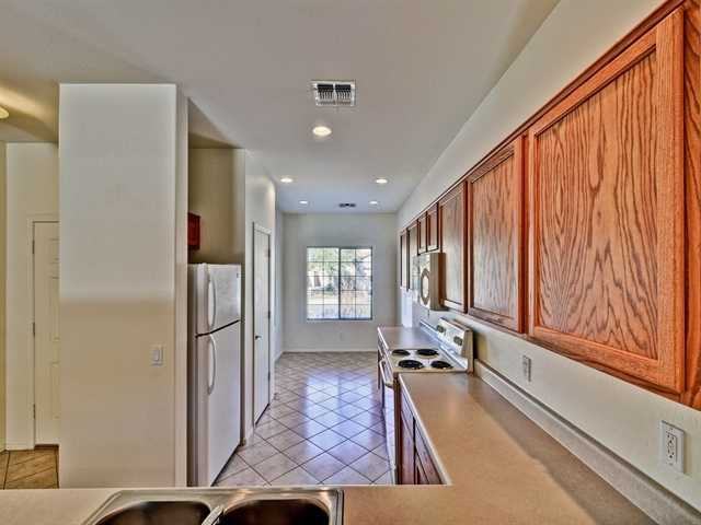2787 E Superior Rd - Photo 3 of 20