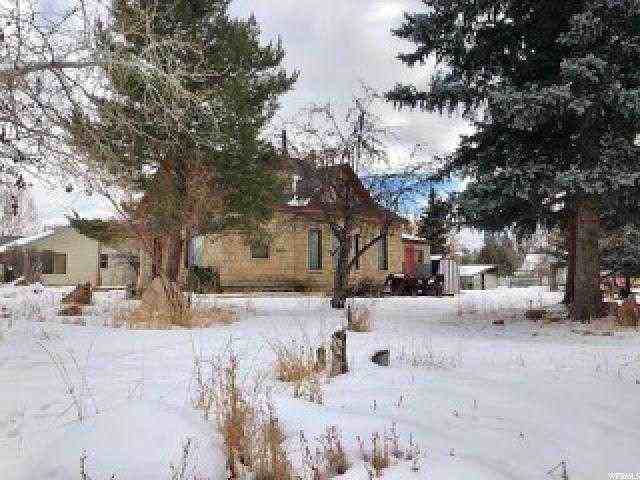 152 100 N - Photo 2 of 9
