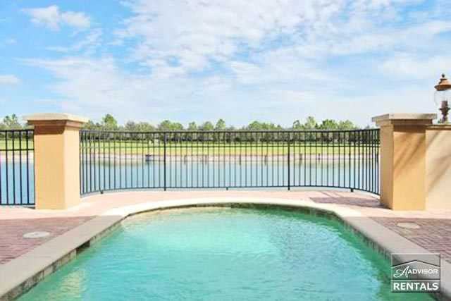 16649 Toscana Cir - Photo 2 of 8