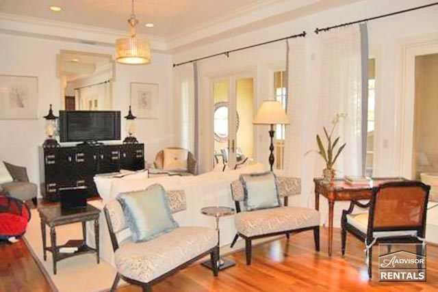 16649 Toscana Cir - Photo 3 of 8