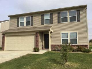 11741 Rossmore Dr Indianapolis In 46235 4 Bedroom Apartment For