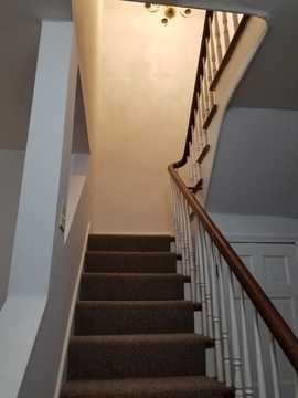 101 S Pine St - Photo 3 of 11