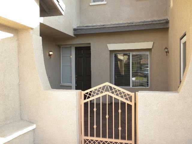 31362 Tulette Ln - Photo 2 of 49