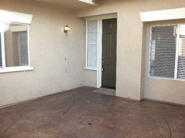 31362 Tulette Ln - Photo 3 of 49