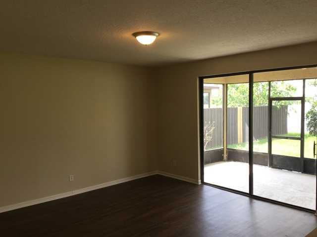 1134 Serengeti Way - Photo 2 of 18