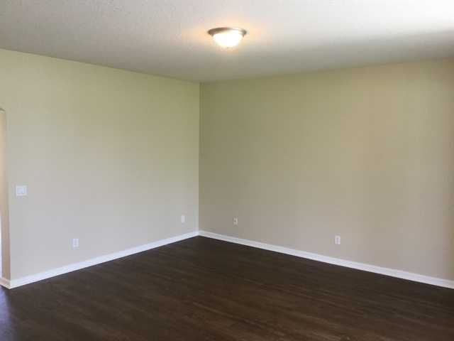 1134 Serengeti Way - Photo 3 of 18