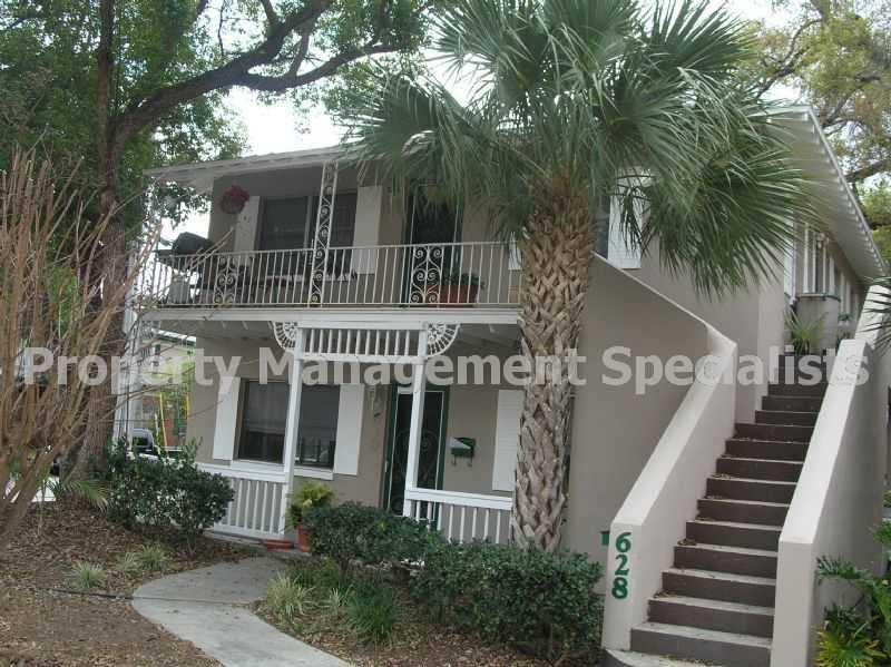 628 E Central Blvd - Photo 2 of 7