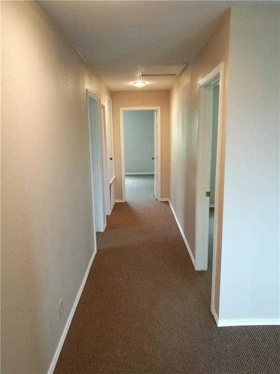 3211 Elizabeth Anne Ln - Photo 2 of 6