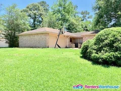 2702 Foliage Green Dr - Photo 2 of 11