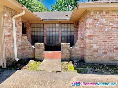 2702 Foliage Green Dr - Photo 3 of 11