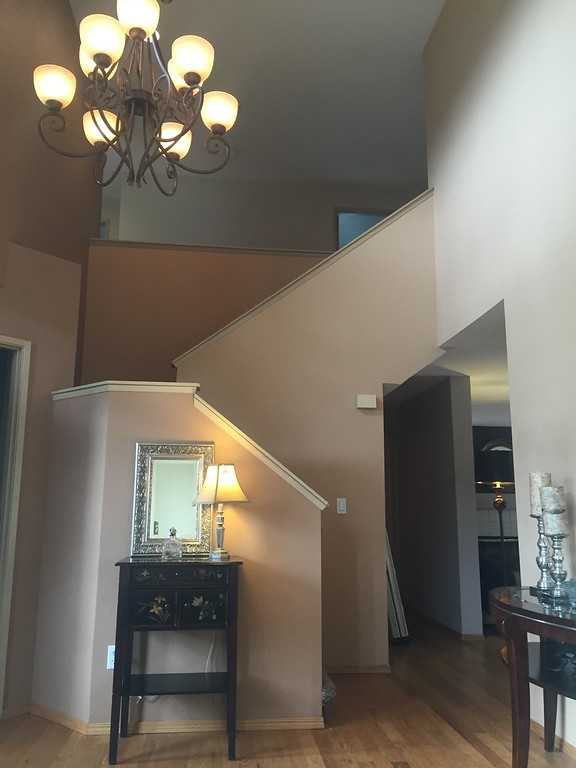 9119 65th Ave E - Photo 2 of 10