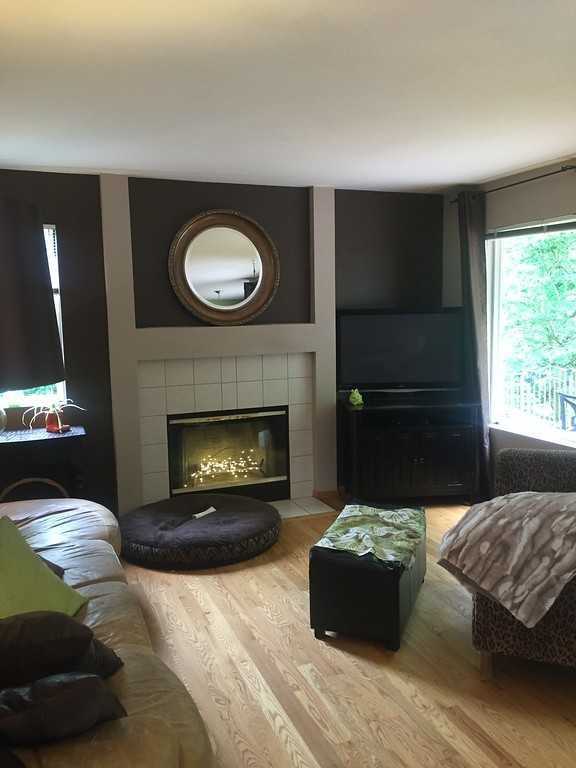 9119 65th Ave E - Photo 3 of 10