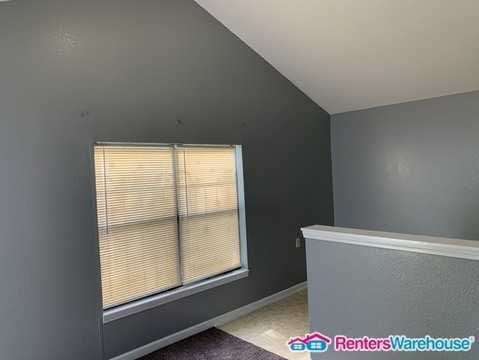 5714 Mersington Ave - Photo 3 of 9