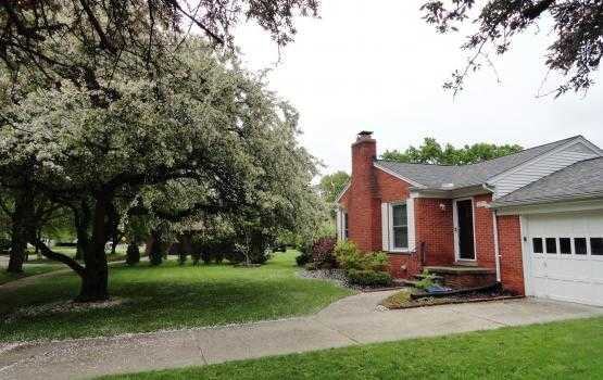 17555 Wiltshire Blvd - Photo 2 of 18