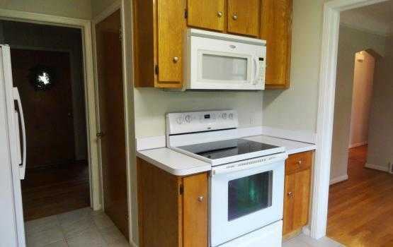 17555 Wiltshire Blvd - Photo 3 of 18