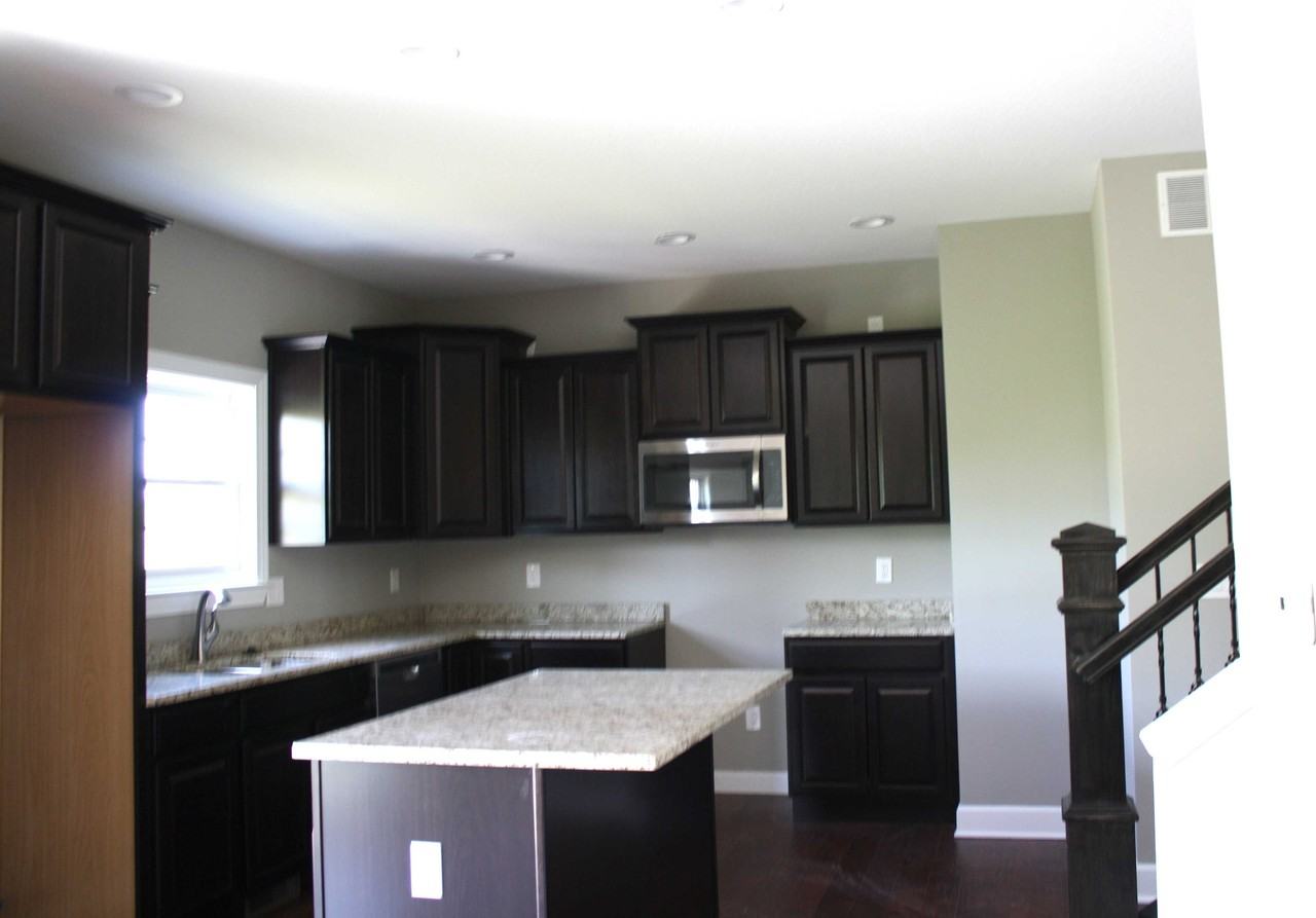 5 Blackstone Ct - Photo 2 of 14