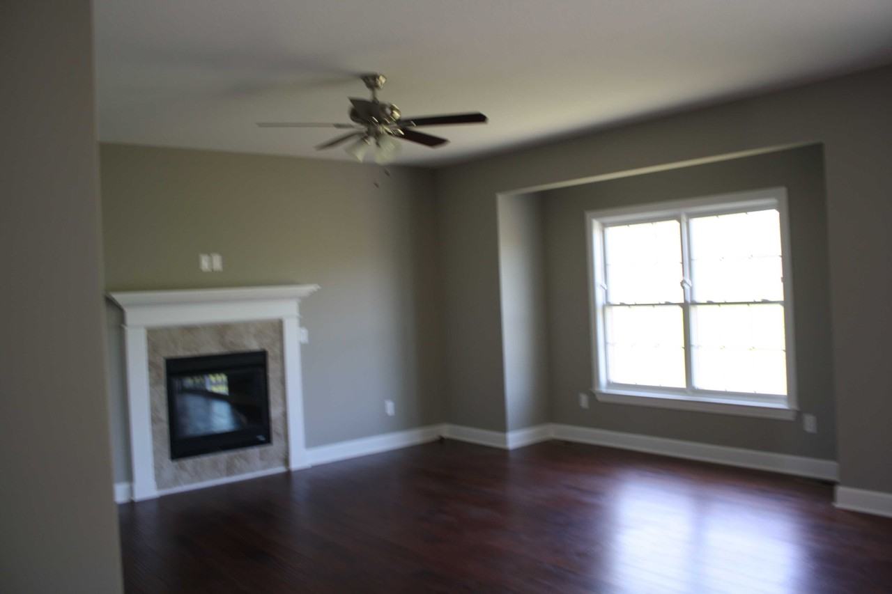 5 Blackstone Ct - Photo 3 of 14