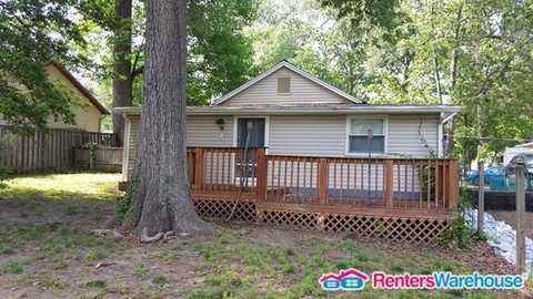 391 Holly Trail - Photo 2 of 24