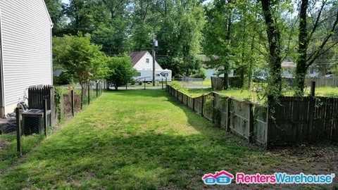 391 Holly Trail - Photo 3 of 24