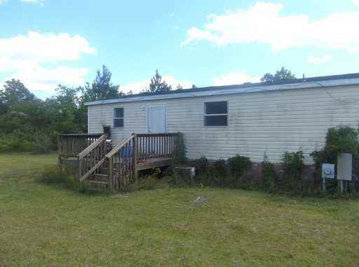 6349 NC-210 - Photo 2 of 10