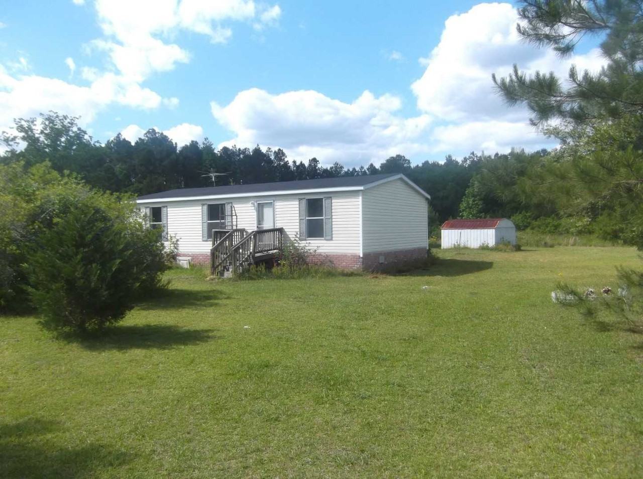 6349 NC-210 - Photo 3 of 10