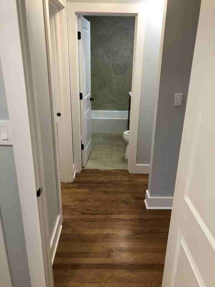 1443 Homestead Rd - Photo 2 of 10