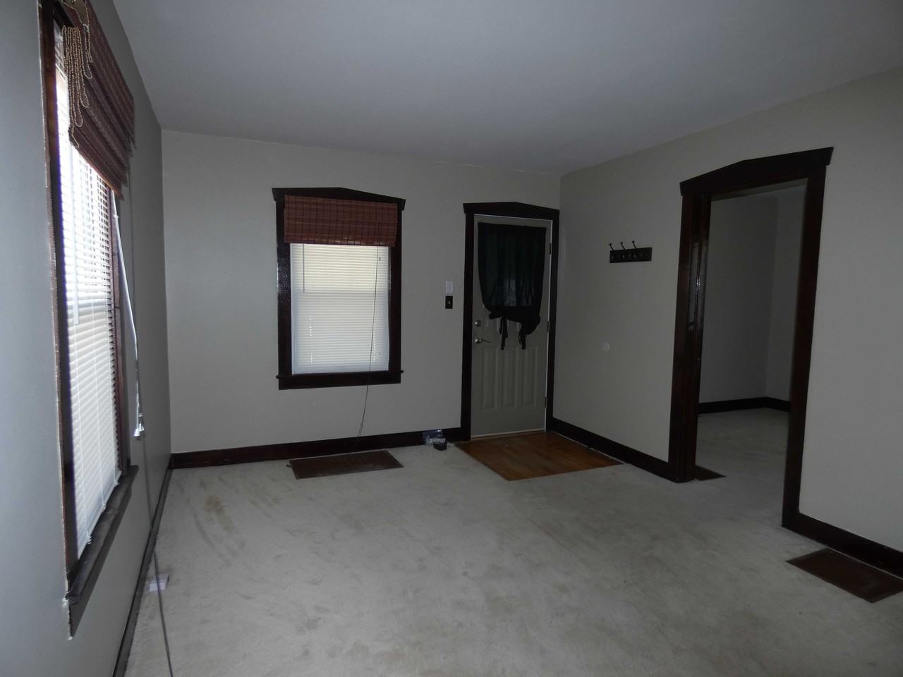 1235 E 24th Ave - Photo 2 of 10