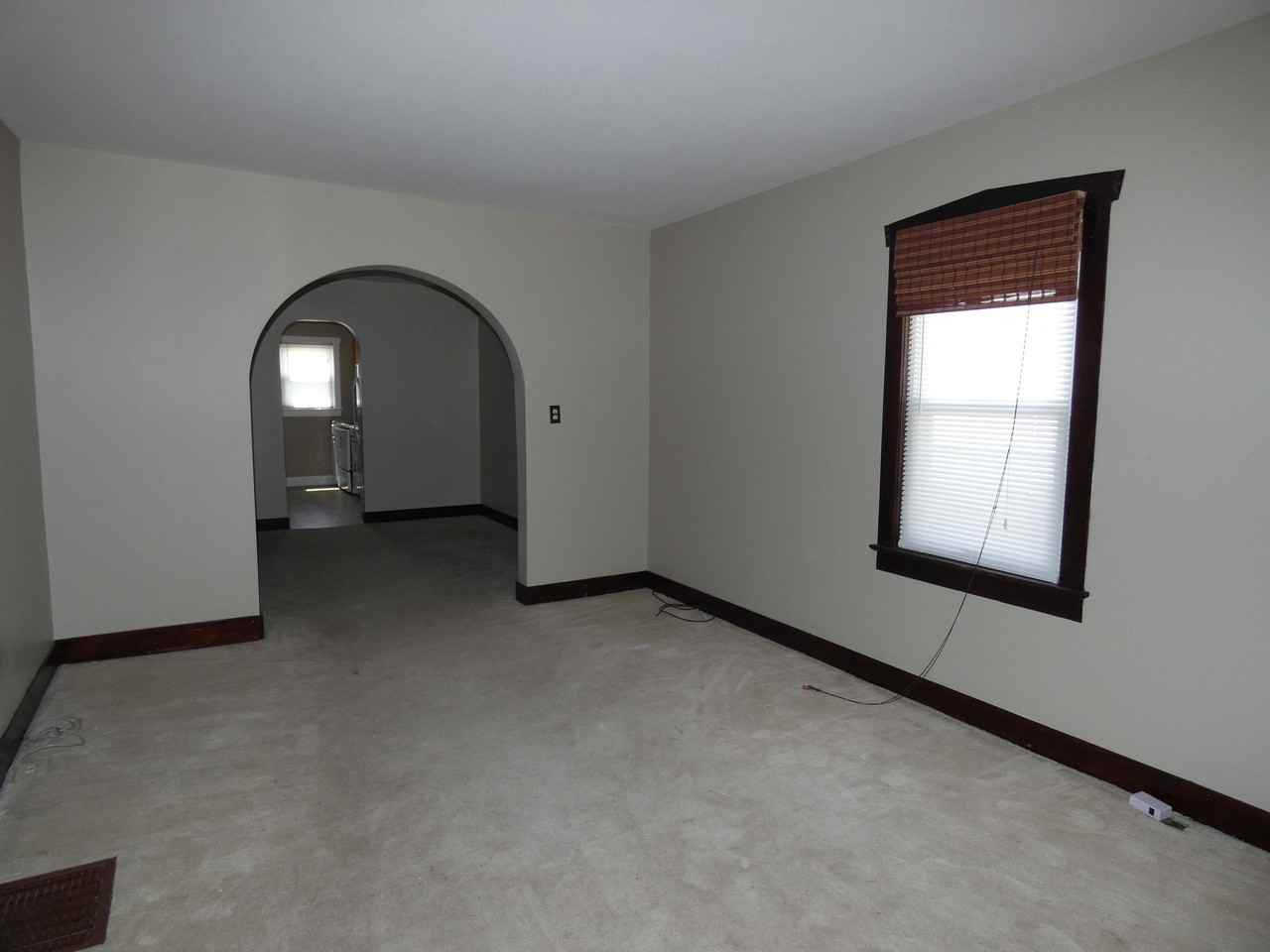 1235 E 24th Ave - Photo 3 of 10