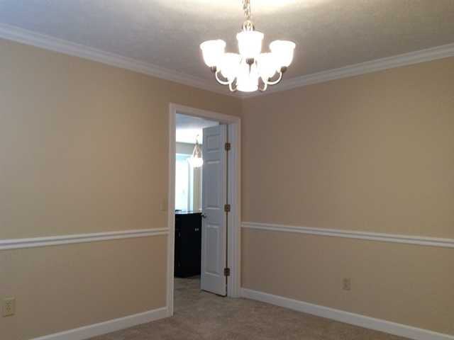 8450 Harrison Pkwy - Photo 3 of 20