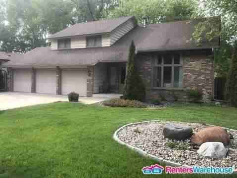 103 Hidden Meadow Rd - Photo 2 of 7