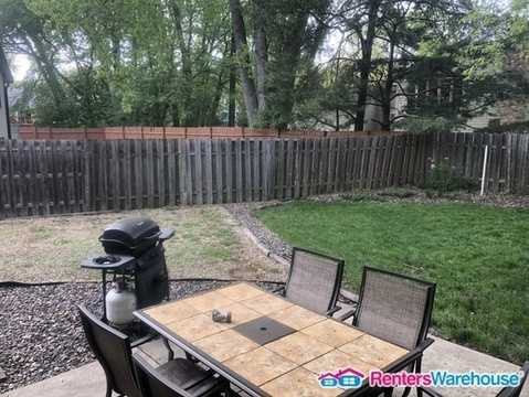 103 Hidden Meadow Rd - Photo 3 of 7