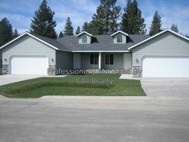 1217 E Chantel Dr - Photo 3 of 9