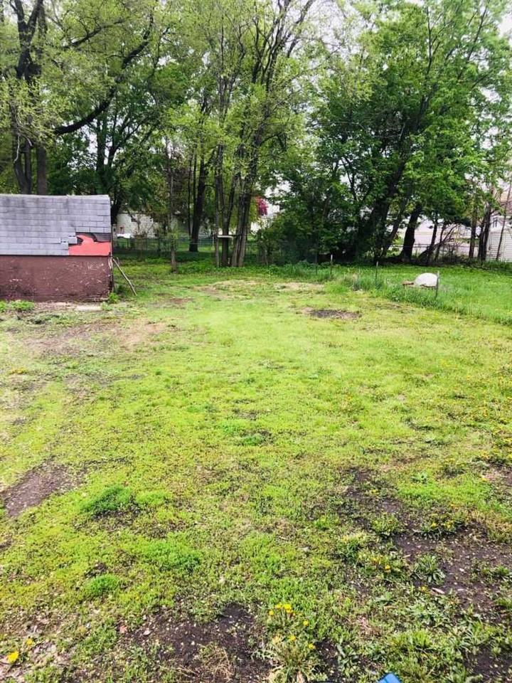 1314 10th Street N - Photo 2 of 22
