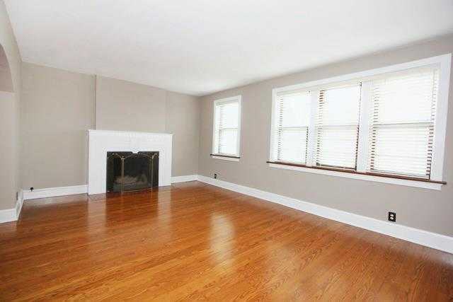 3928 Fillmore St - Photo 3 of 9