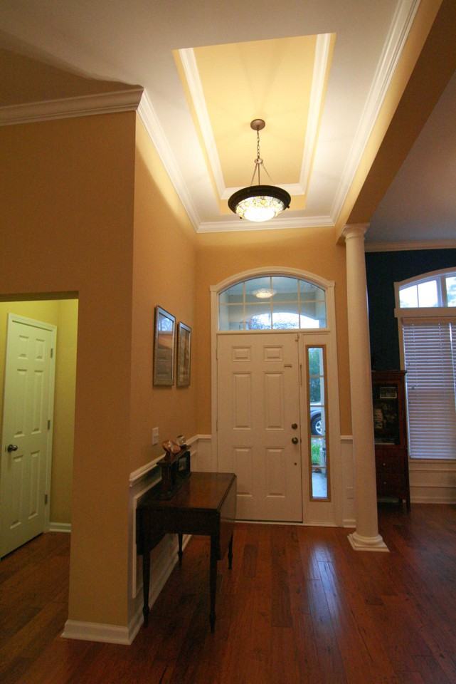 206 Coffee Pointe Cir - Photo 2 of 19