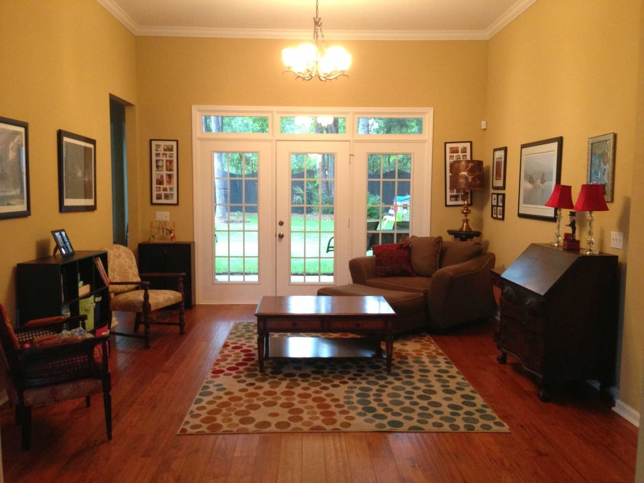 206 Coffee Pointe Cir - Photo 3 of 19