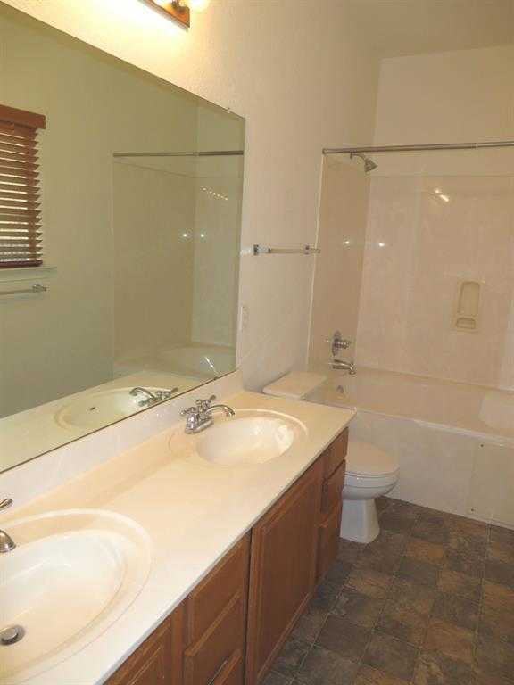1741 E Mesa Park Dr - Photo 2 of 5