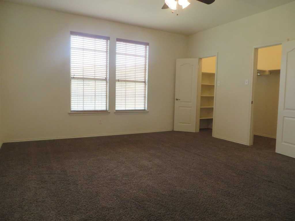 1741 E Mesa Park Dr - Photo 3 of 5