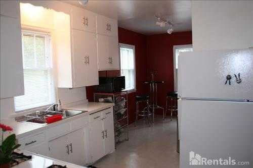 3410 34th Ave S - Photo 2 of 12